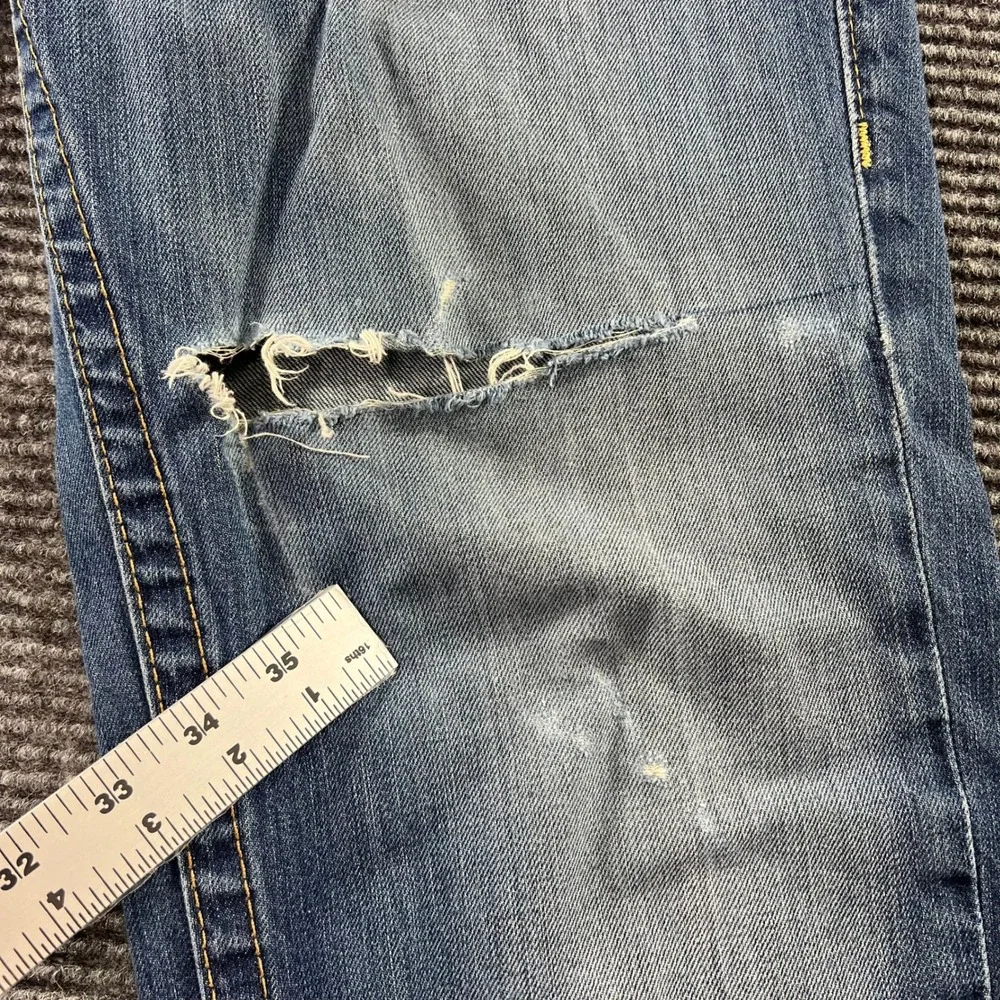 True Religion true religion